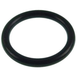 Junta tórica MERCURY y YAMAHA 8M0052669 PIECESBATEAUX.COM