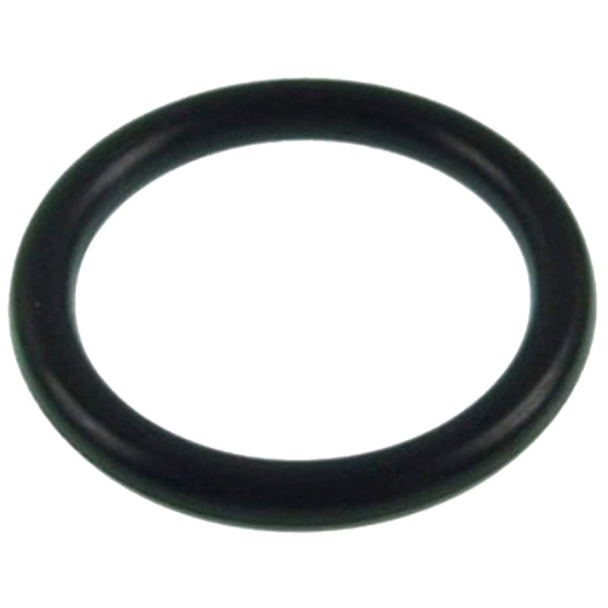 O-Ring MERCURY und YAMAHA 8M0052669 PIECESBATEAUX.COM