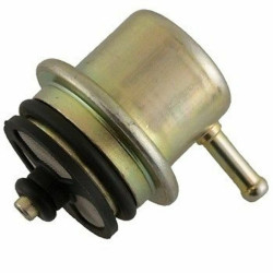 Regulador de presión MERCRUISER 4.3L, 5.0L, 5.7L, 6.2L MPI 885174 PIECESBATEAUX.COM