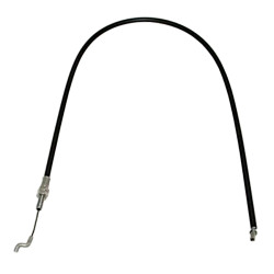 Kabel Haube MERCURY VERADO 200-400 L6 8M0153959 PIECESBATEAUX.COM