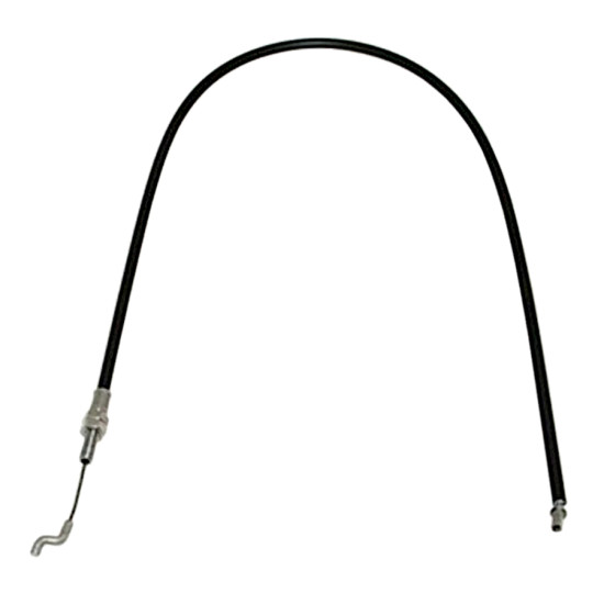 Cable de la cubierta MERCURY VERADO 200-400 L6 8M0153959 PIECESBATEAUX.COM