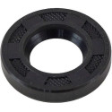 Guarnizione Spi SUZUKI 17x32x6 REC09282-17005 PIECESBATEAUX.COM