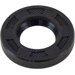 Junta Spi SUZUKI 17x32x6 REC09282-17005 PIECESBATEAUX.COM