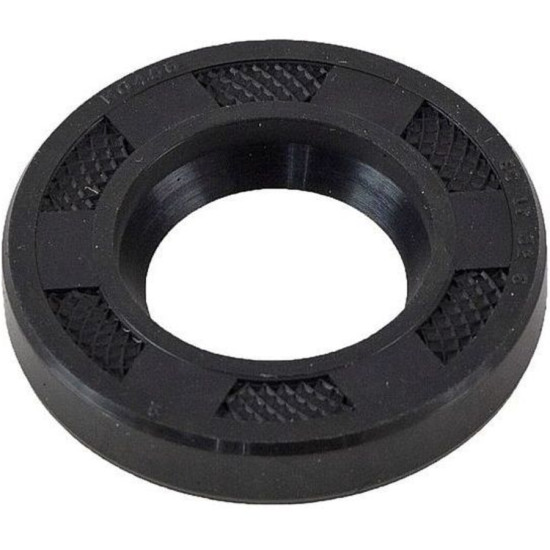 Junta Spi SUZUKI 17x32x6 REC09282-17005 PIECESBATEAUX.COM