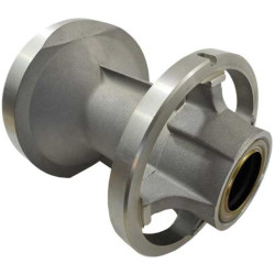 Diabolo per piede MERCRUISER R, MR, Alpha One Gen 1 18-2191 PIECESBATEAUX.COM