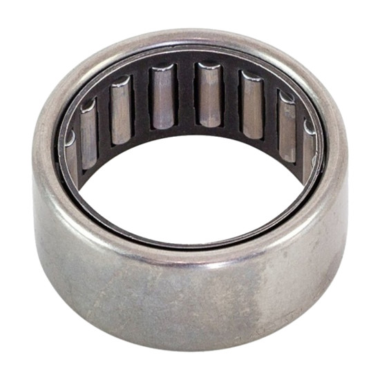 SUZUKI wheel bearing 25x33x15 REC09263-25025 PIECESBATEAUX.COM