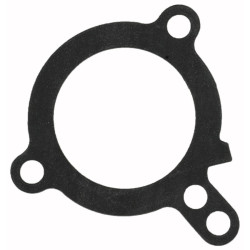 Guarnizione coperchio termostato SUZUKI 17685-99E00 PIECESBATEAUX.COM