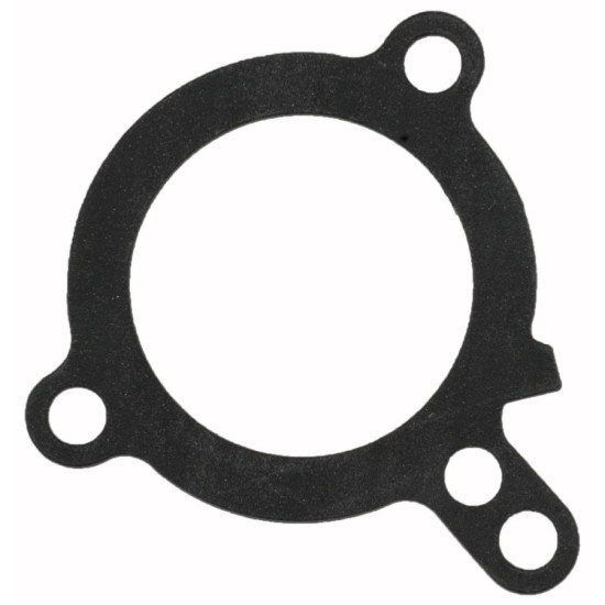 Joint couvercle de Thermostat SUZUKI 17685-99E00 PIECESBATEAUX.COM