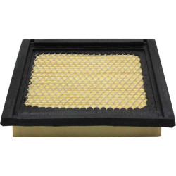 Filtro de aire VOLVO D3 REC21171277 PIECESBATEAUX.COM