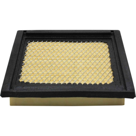 Filtre à Air VOLVO D3 REC21171277 PIECESBATEAUX.COM