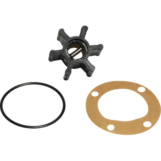Kit de turbina JABSCO 22405-0001-P JAB22405-0001-P PIECESBATEAUX.COM