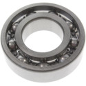 Cuscinetto MERCURY e TOHATSU 6004 16128 PIECESBATEAUX.COM