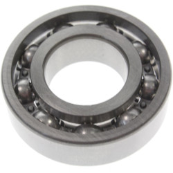 Rodamiento MERCURY y TOHATSU 6004 16128 PIECESBATEAUX.COM