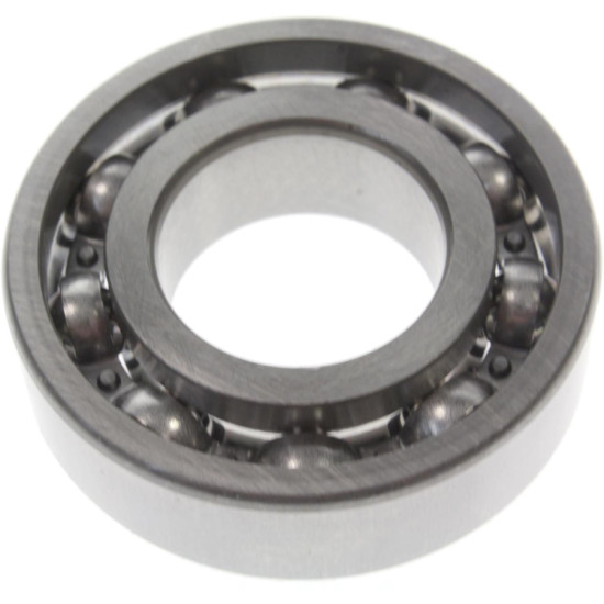 MERCURY and TOHATSU 6004 bearings 16128 PIECESBATEAUX.COM