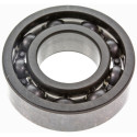 Roulement MERCURY et TOHATSU 6002 16132 PIECESBATEAUX.COM