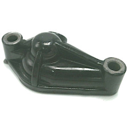 Tapa Termostato MERCURY y TOHATSU 4-30Cv 8537052 PIECESBATEAUX.COM