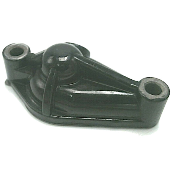 Coperchio termostato MERCURY e TOHATSU 4-30Cv 8537052 PIECESBATEAUX.COM