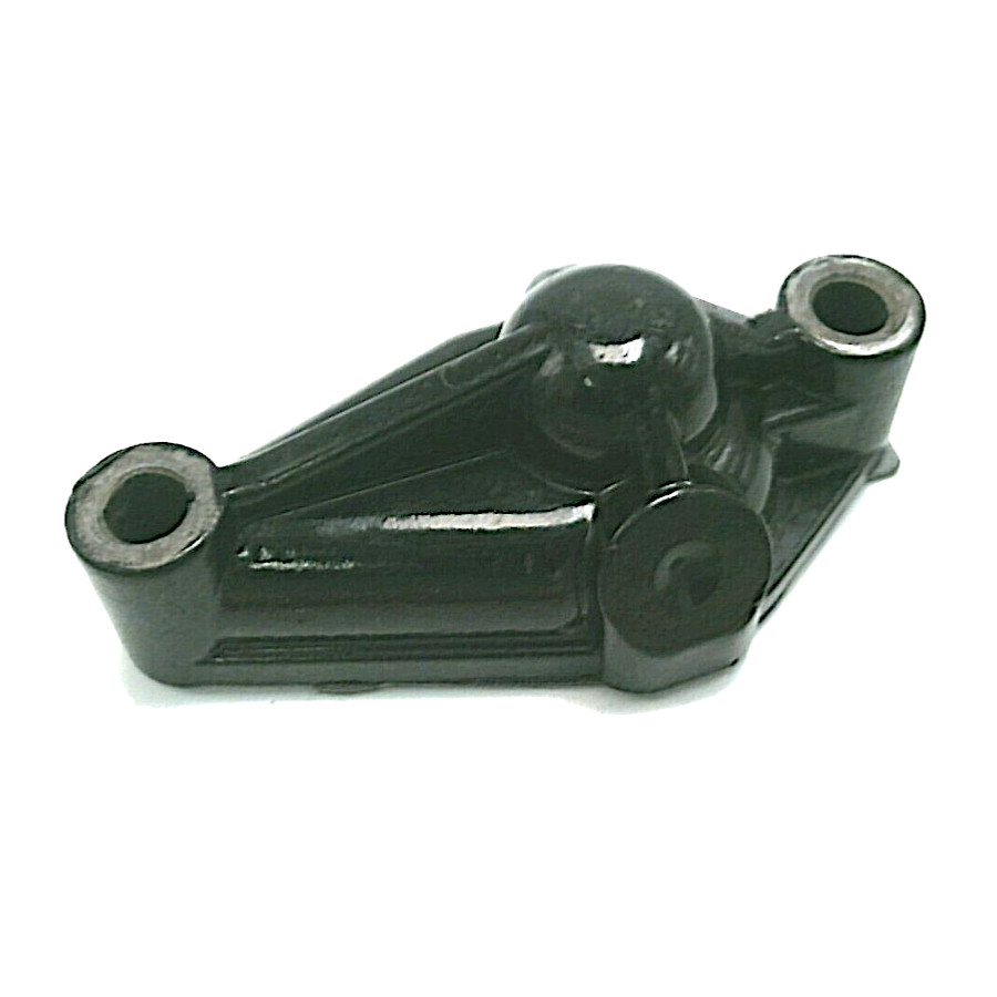 Tapa Termostato MERCURY y TOHATSU 4-30Cv 8537052 PIECESBATEAUX.COM