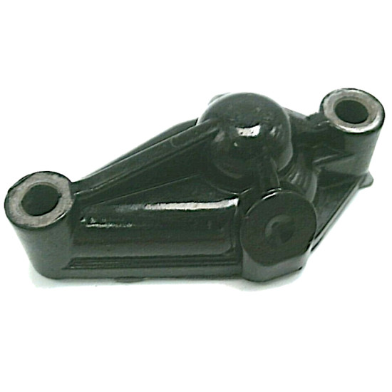 Coperchio termostato MERCURY e TOHATSU 4-30Cv 8537052 PIECESBATEAUX.COM