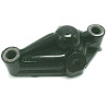Coperchio termostato MERCURY e TOHATSU 4-30Cv 8537052 PIECESBATEAUX.COM
