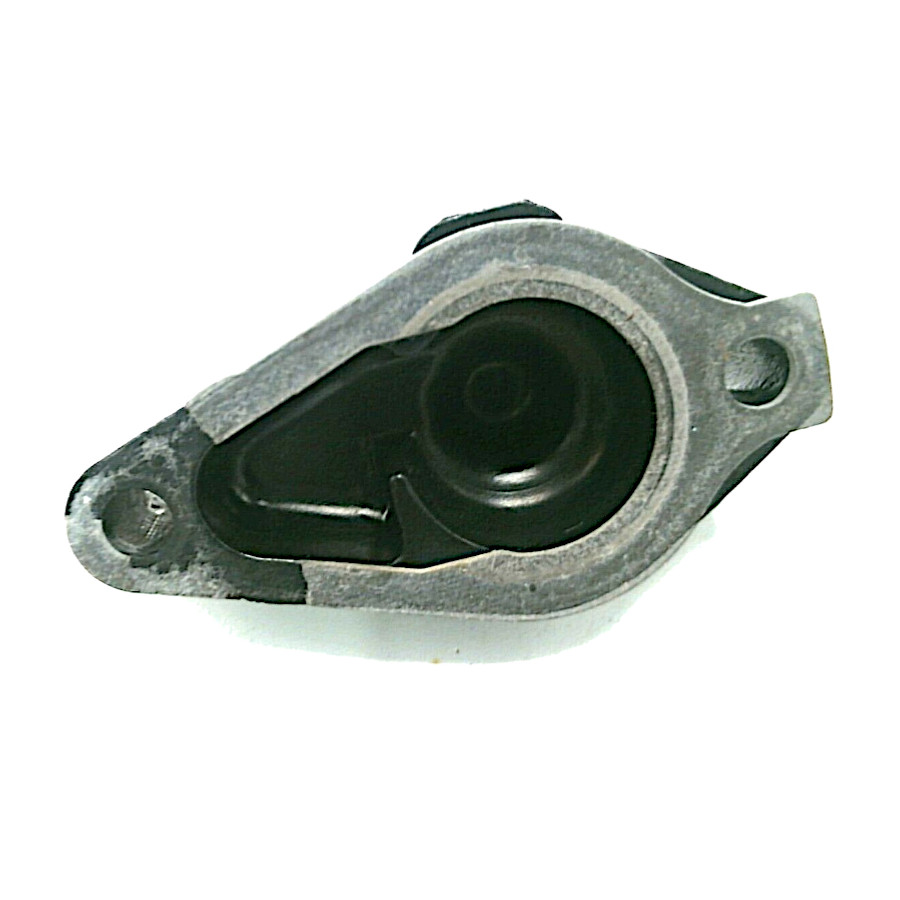 Coperchio termostato MERCURY e TOHATSU 4-30Cv 8537052 PIECESBATEAUX.COM