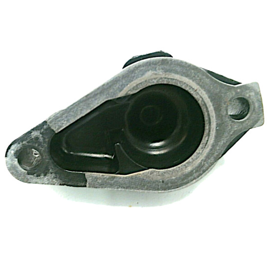 Coperchio termostato MERCURY e TOHATSU 4-30Cv 8537052 PIECESBATEAUX.COM