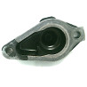 Tapa Termostato MERCURY y TOHATSU 4-30Cv 8537052 PIECESBATEAUX.COM