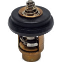 Thermostat MERCURY et TOHATSU 6 à 18CV 2Temps 8M0228411 PIECESBATEAUX.COM