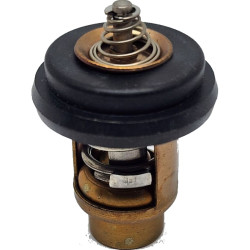 Termostato MERCURY y TOHATSU 6 a 18 CV 2 tiempos 8M0228411 PIECESBATEAUX.COM