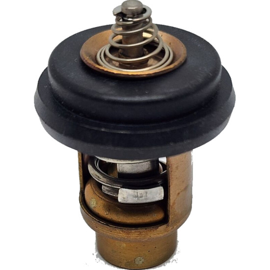 MERCURY and TOHATSU thermostat, 6 to 18 hp, 2-stroke 8M0228411 PIECESBATEAUX.COM