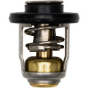 Termostato MERCURY e TOHATSU 9.9 a 20 EFI  (2017 e +) 8M0139434 PIECESBATEAUX.COM