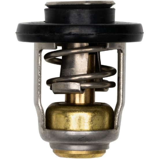Termostato MERCURY e TOHATSU 9.9 a 20 EFI  (2017 e +) 8M0139434 PIECESBATEAUX.COM