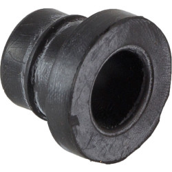Tubo de subida inferior con arandela SUZUKI DT35/40 y DF40/50 17565-94400 PIECESBATEAUX.COM