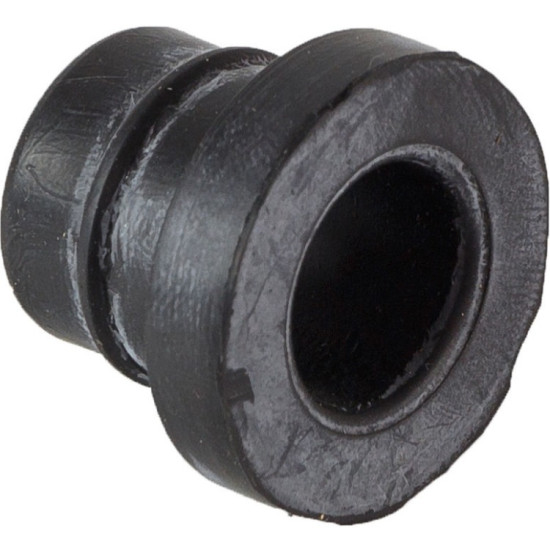 Tubo de subida inferior con arandela SUZUKI DT35/40 y DF40/50 17565-94400 PIECESBATEAUX.COM