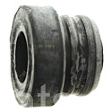 Ojal de tubo de subida superior SUZUKI DT35/40 y DF40/50 17563-94400 PIECESBATEAUX.COM