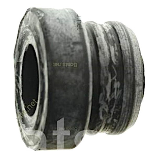 Gommino per tubo di risalita SUZUKI DT35/40 e DF40/50 17563-94400 PIECESBATEAUX.COM