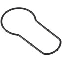 SUZUKI DT35, DT40, DF40, DF50, DF60 gearcase 55122-88L00 PIECESBATEAUX.COM
