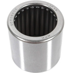 Rodamiento SUZUKI 22x30x30 REC09263-22L03 PIECESBATEAUX.COM