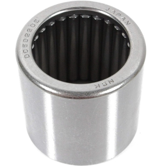 Cuscinetto SUZUKI 22x30x30 REC09263-22L03 PIECESBATEAUX.COM