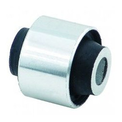 Silent Block Trasero MERCRUISER 18-2193 PIECESBATEAUX.COM