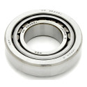 Rodamiento SUZUKI 30x62x17,25 09265-30004 PIECESBATEAUX.COM