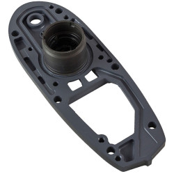 Base de la bomba de agua Suzuki DF40A, DF50A y DF60A 56130-87J12-0EP PIECESBATEAUX.COM