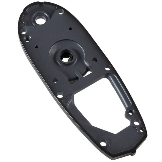 Suzuki DF40A, DF50A and DF60A water pump base 56130-87J12-0EP PIECESBATEAUX.COM