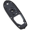 Suzuki DF40A, DF50A and DF60A water pump base 56130-87J12-0EP PIECESBATEAUX.COM