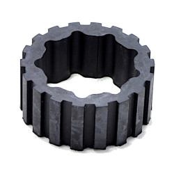 Anello elastica elica JOHNSON-EVINRUDE 315471 PIECESBATEAUX.COM