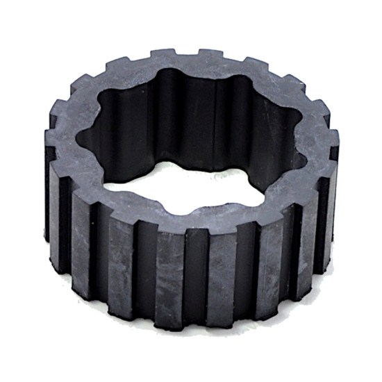 Anello elastica elica JOHNSON-EVINRUDE 315471 PIECESBATEAUX.COM