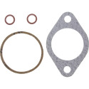 Kit guarnizioni per carburatore FORCE e MERCURY 9.9 a 120 CV 2 Tempi FK10023 PIECESBATEAUX.COM