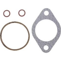 Kit juntas carburador FORCE y MERCURY 9.9 a 120 CV 2-Tiempos FK10023 PIECESBATEAUX.COM