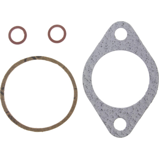 Kit guarnizioni per carburatore FORCE e MERCURY 9.9 a 120 CV 2 Tempi FK10023 PIECESBATEAUX.COM