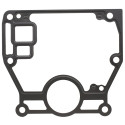 Junta Culata Motor MERCURY y TOHATSU F8 y F9.9 4-Tiempos (209CC) 835427003 PIECESBATEAUX.COM